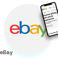 راه اندازی بیزینس در eBay (ایبی)